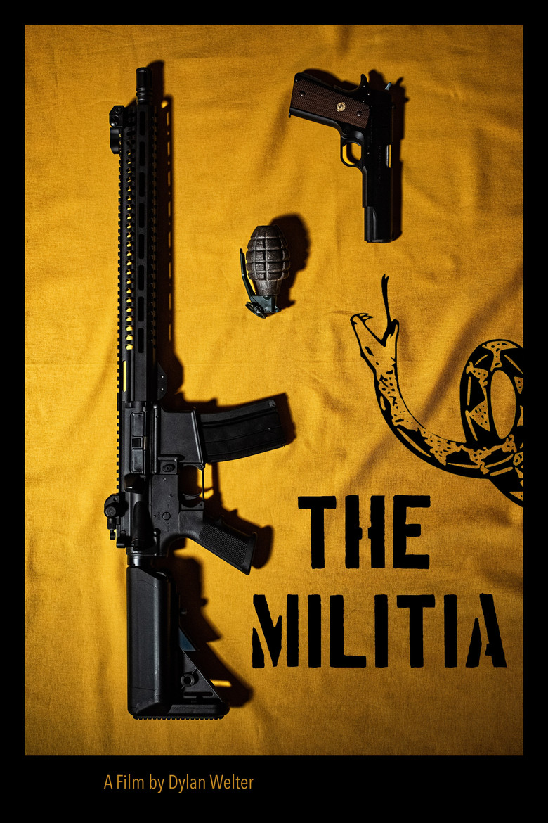 The Militia