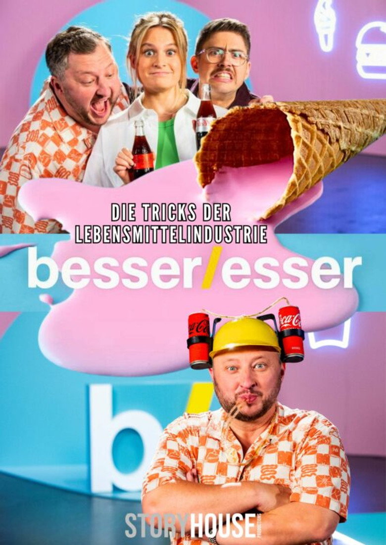 BesserEsser