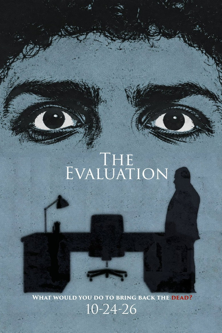 The Evaluation