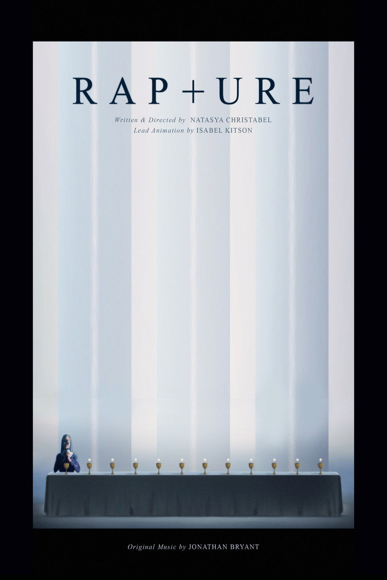 RAPTURE