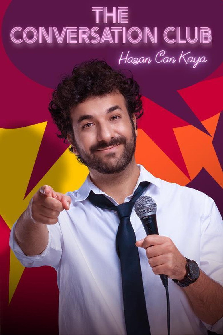 سخنوران