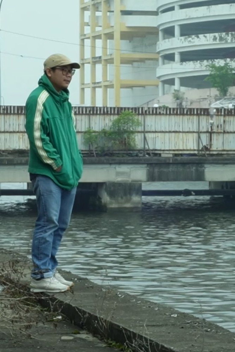 Membatas Bahru