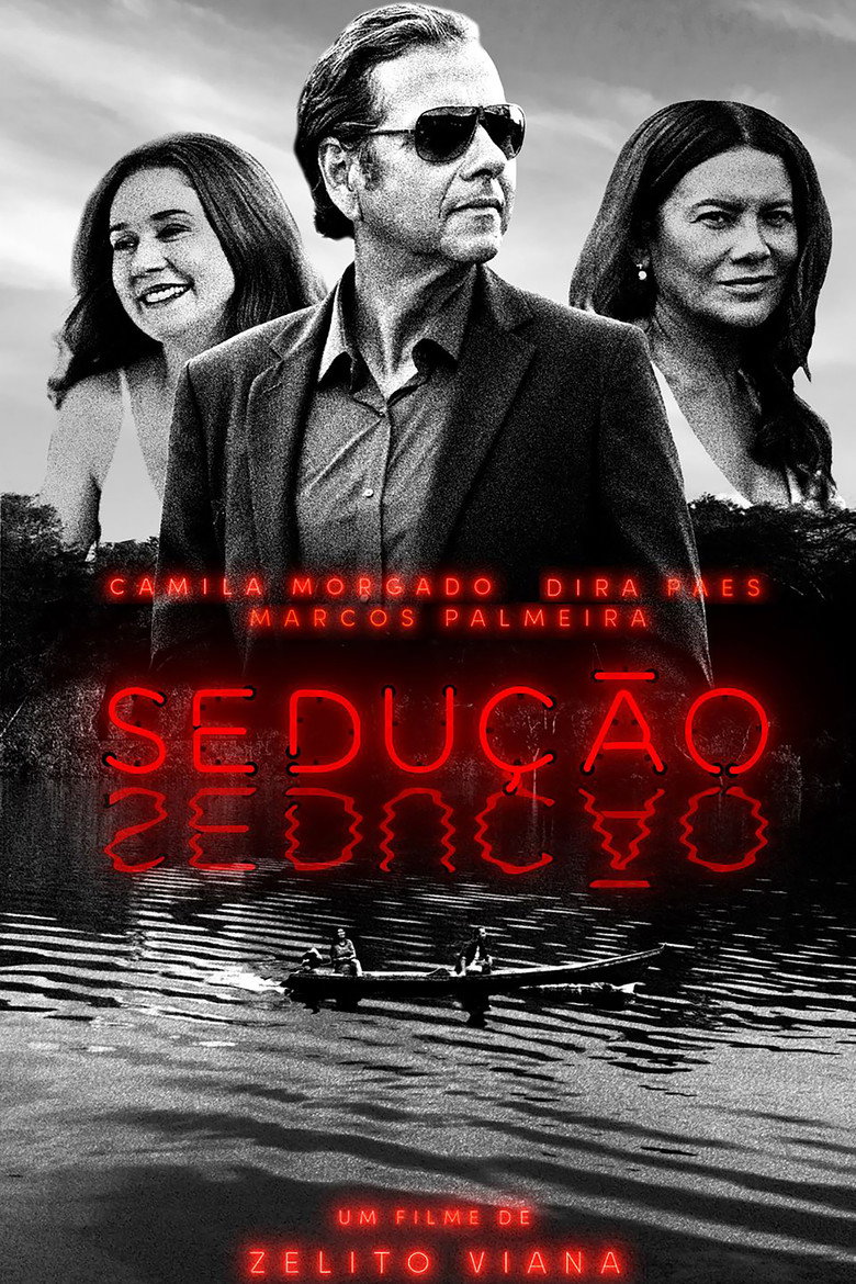 Sedução