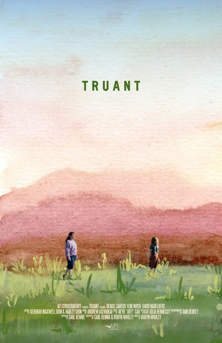 Truant