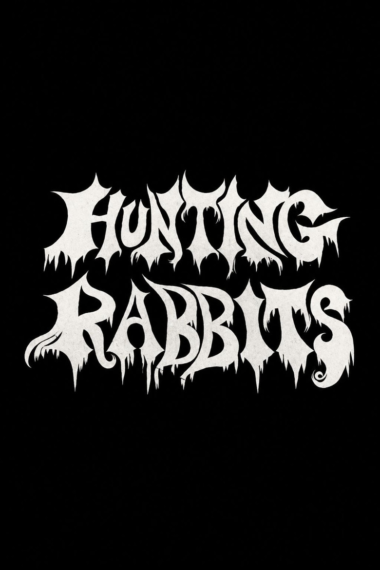 Hunting Rabbits