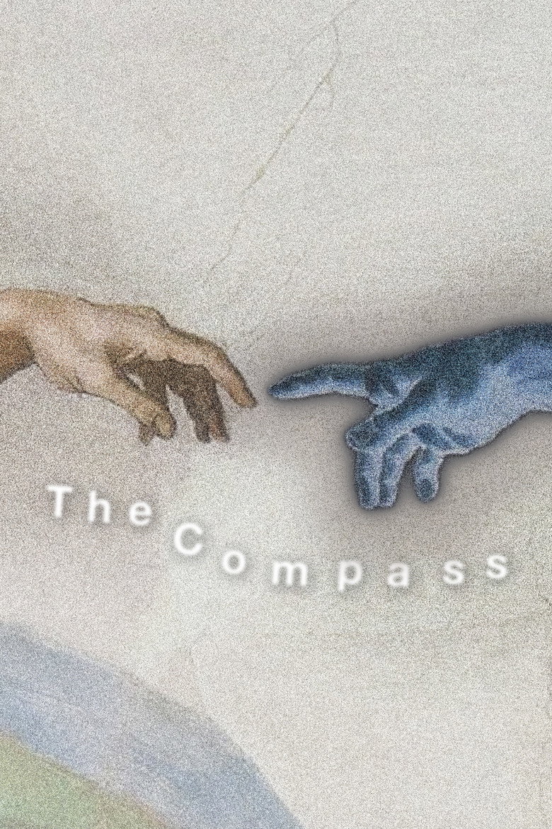 The Compass