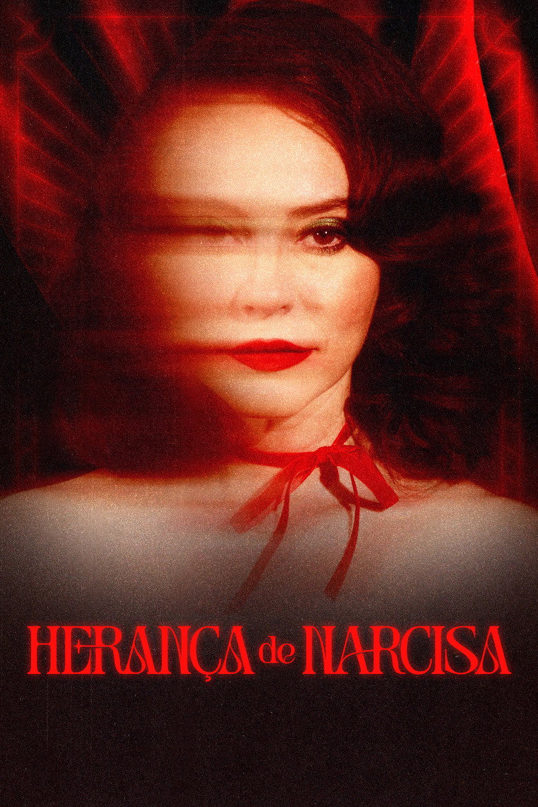 Narcisa's Inheritance