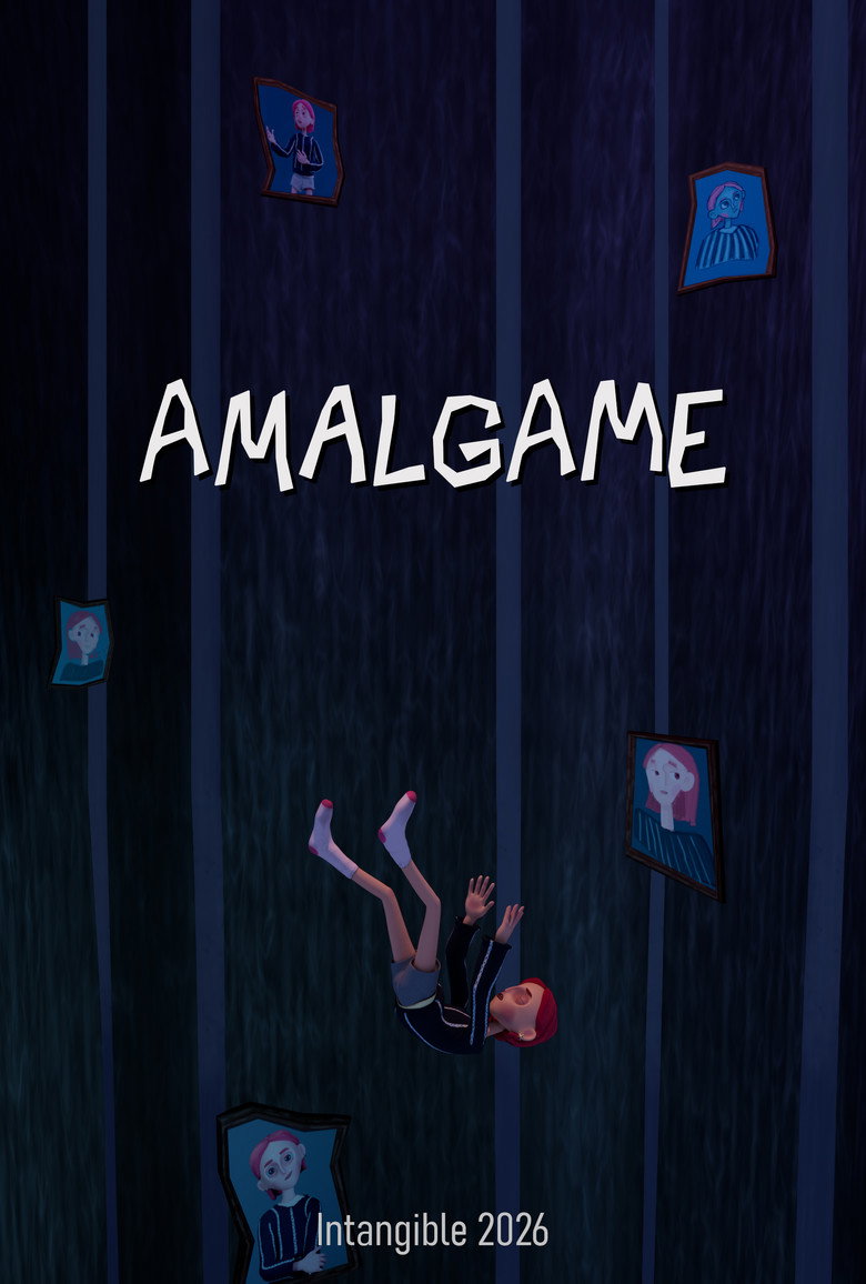Amalgame