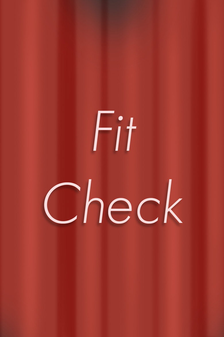 Fit Check