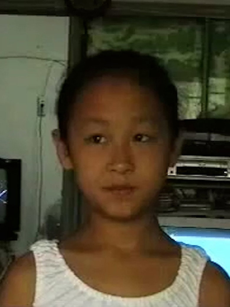 録画