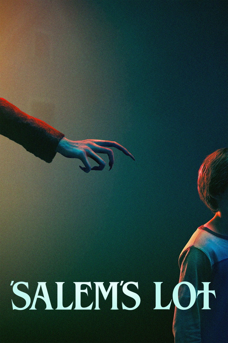 شهر اورشلیم