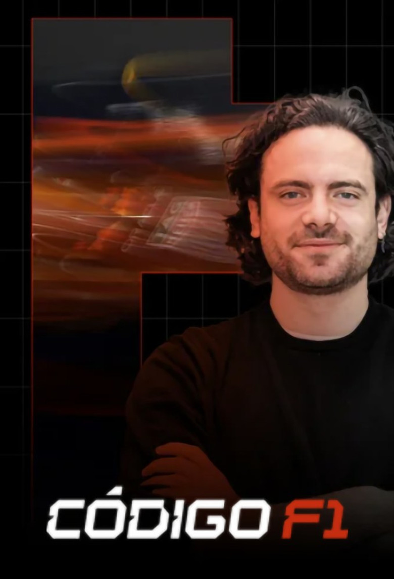 Código F1