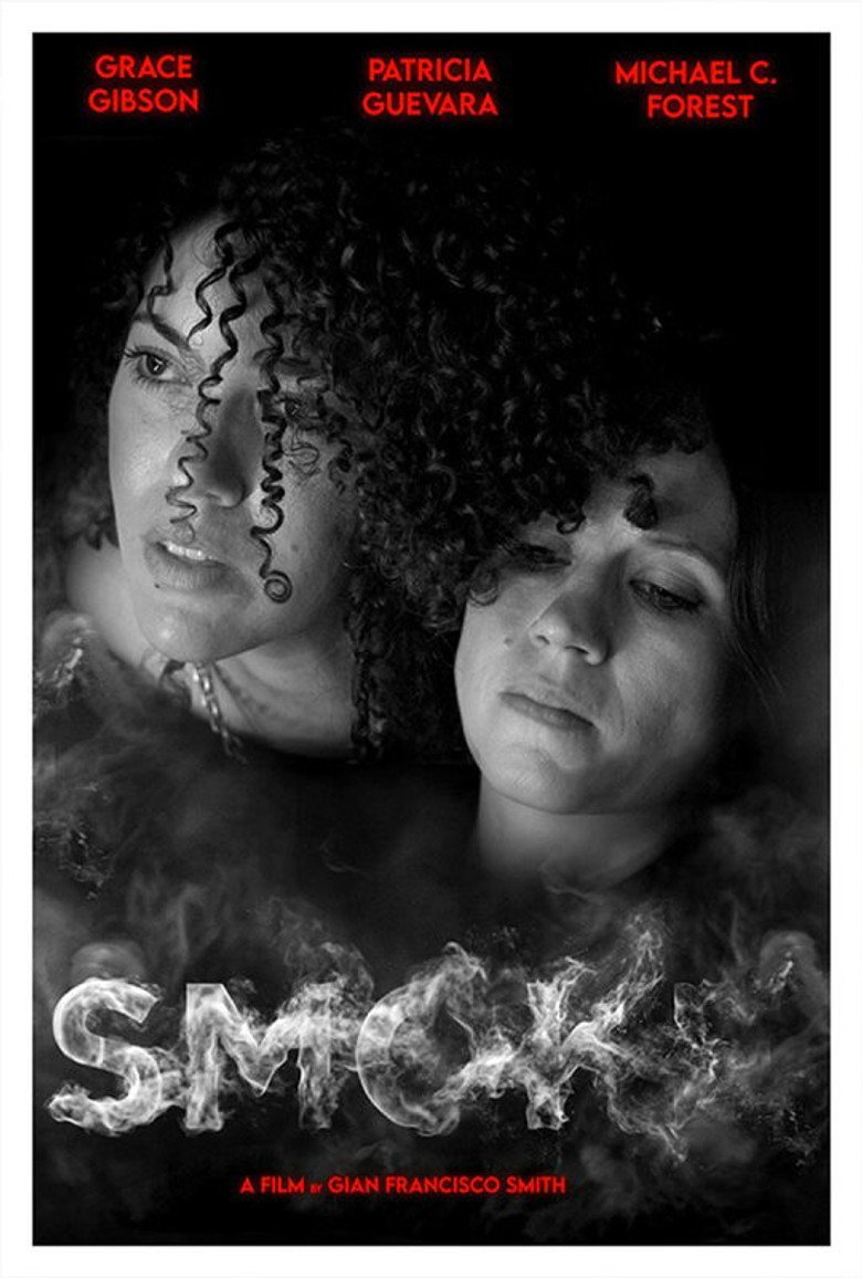 Smoke