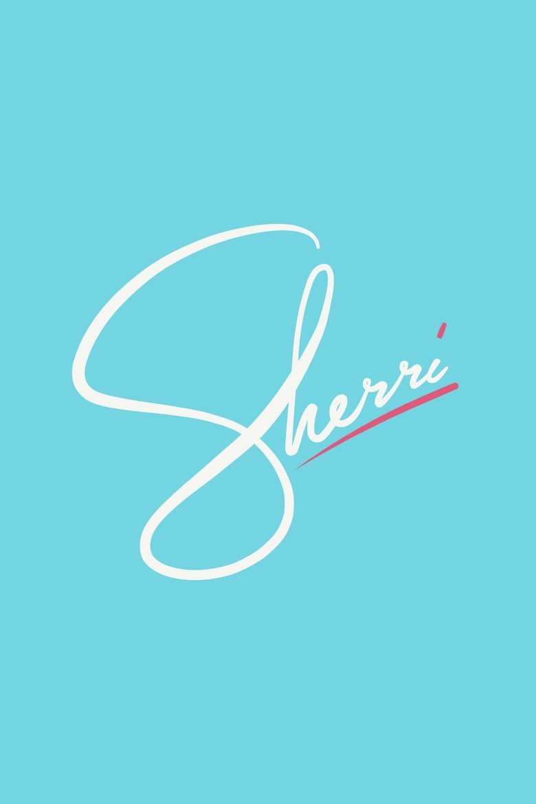 The Sherri Shepherd Show