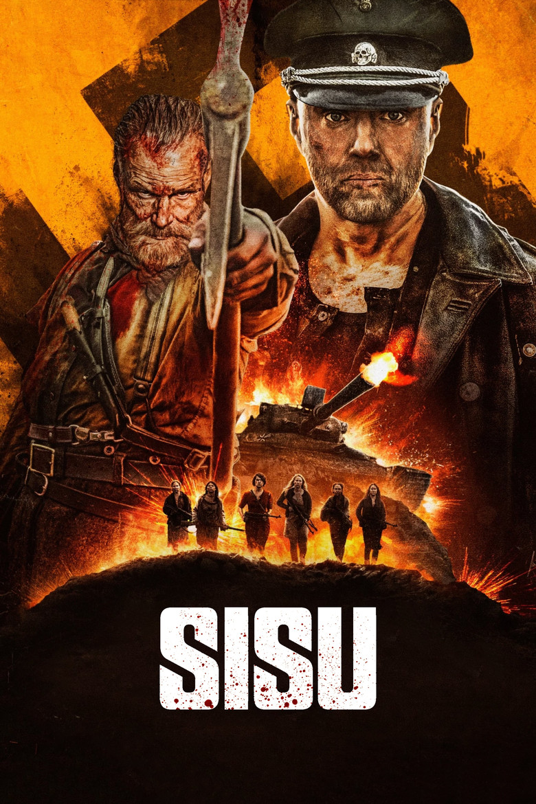 سیسو