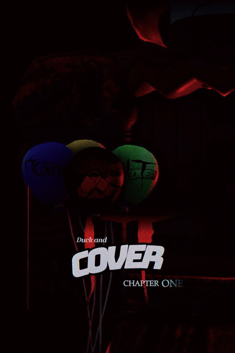 IT: Duck and Cover