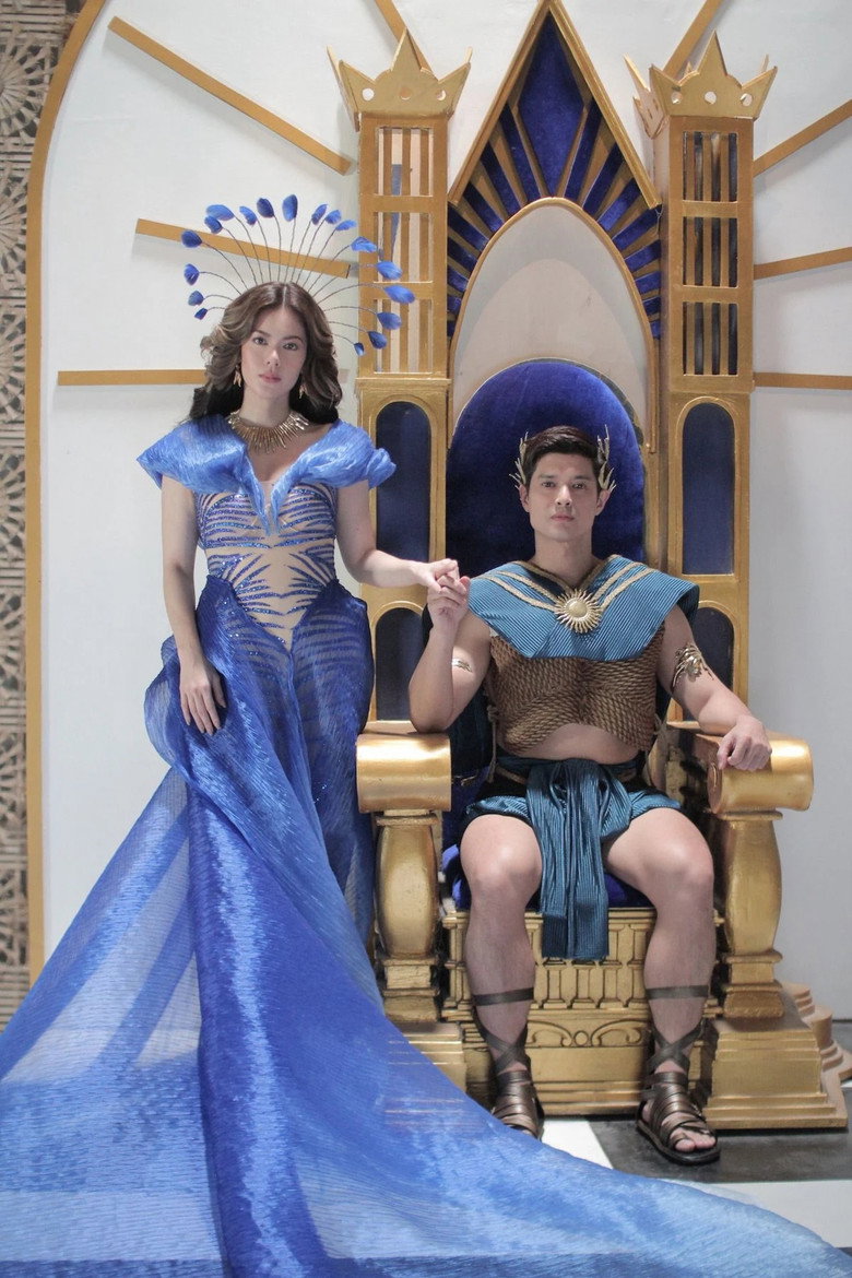 Ang Florante at Laura ni Balagtas