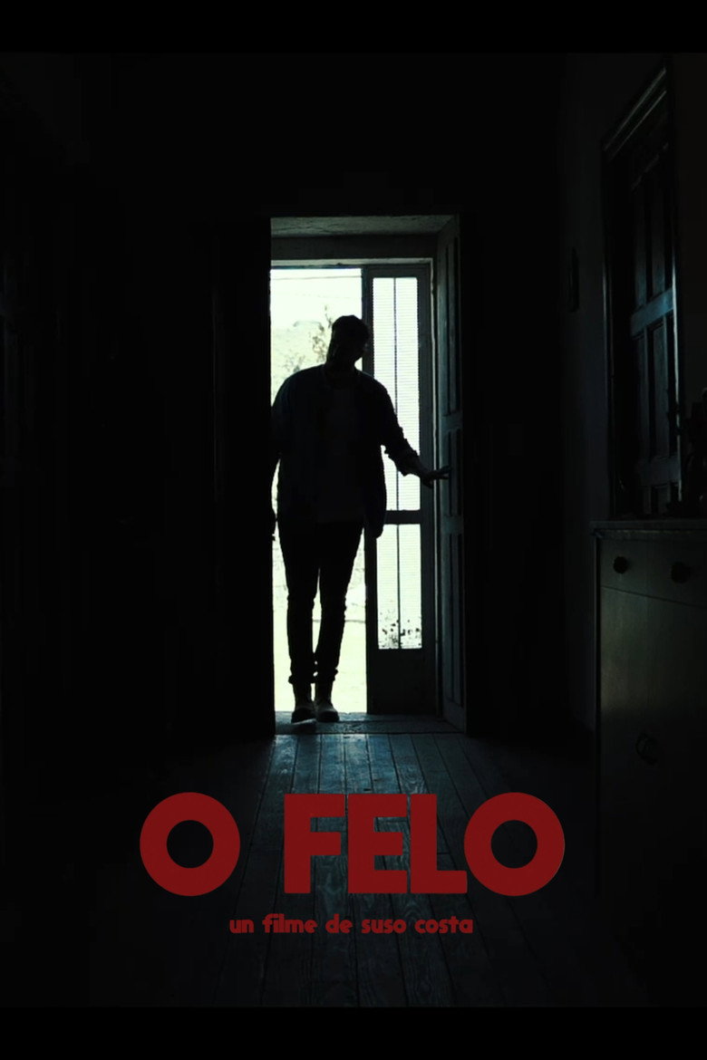 O felo