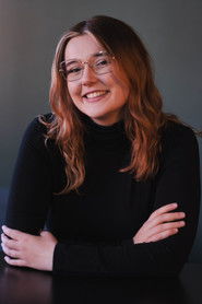Natasha Arthur