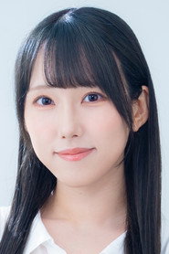 Momoko Miyashiro