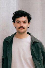 Sina Aghazadeh
