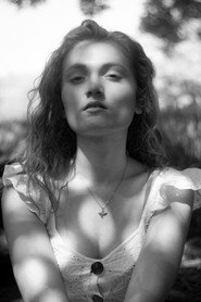 Thelma Roy