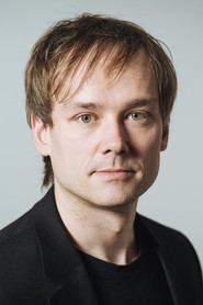 Michal Jánoš