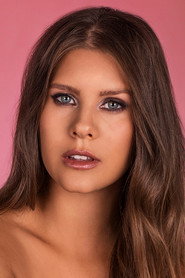 Jessika Dénommée