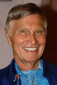 Gordon Mitchell