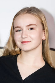 Tatiana Čobejová