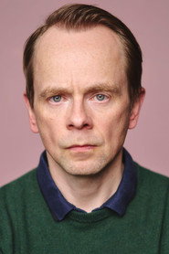 Howard Gossington