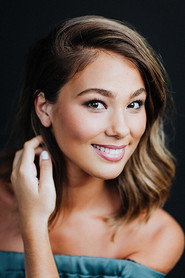 Noémie Villeneuve-Bannes