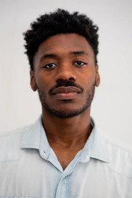 Rafa Martins