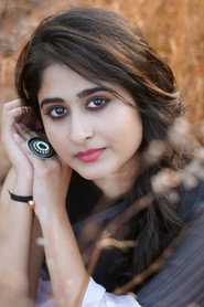 Krishna Priya Nair