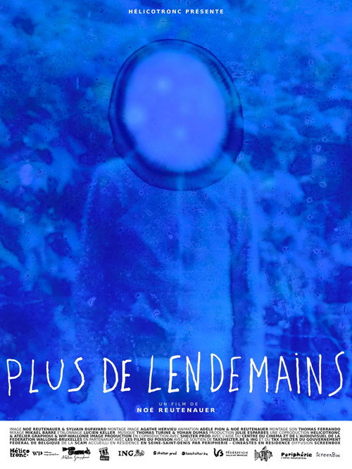 Plus de lendemains