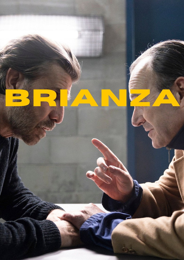 Brianza